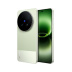 Смартфон vivo X300 Ultra Photography Kit с фотонабором, 16Гб/512Гб (Green)