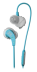 Наушники JBL Endurance RUN (Teal)