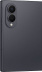 Смартфон Samsung Galaxy Z Fold8 1 ТБ Graphite (Цвет графит )