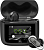 Купить Беспроводные наушники JBL Tour Pro 3 (Black)
