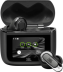 Беспроводные наушники JBL Tour Pro 3 (Black)