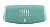Купить JBL Charge 5 Teal