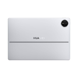 Планшет HUAWEI MatePad Edge, WiFi, 24Гб/1Тб, Soft Light, с клавиатурой (Bright Moon Silver/Серебристый)