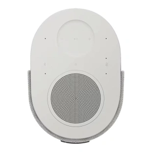 Беспроводная колонка Bose Lifestyle Ultra Speaker (White Smoke)