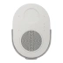 Беспроводная колонка Bose Lifestyle Ultra Speaker (White Smoke)