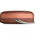 Портативная акустическая система Bang & Olufsen BeoPlay A1 / Красный мандарин (Tangerine Red)