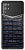 Телефон VERTU iVertu 5G, Alligator Skin (Classic Pin Soot/Синий)