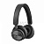 Купить Беспроводные наушники Bang & Olufsen BeoPlay H8i / Черный (Black)