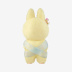 Игрушка POP MART LABUBU THE MONSTERS, Let's Checkmate Series, Vinyl Plush Hanging Card