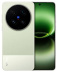 Смартфон vivo X300 Ultra Photography Kit с фотонабором, 16Гб/512Гб (Green)