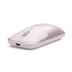 Беспроводная мышь Satechi Slim EX (Blush)
