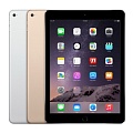 Ремонт iPad Pro, iPad Air, iPad Air 2, iPad mini 2,3,4