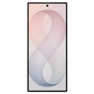 Смартфон Samsung Galaxy Z Fold 8 Ultra 512ГБ Cream (Кремовый цвет )