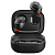 Купить Беспроводные наушники-вкладыши Beyerdynamic Amiron 300 (Black)