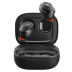 Беспроводные наушники-вкладыши Beyerdynamic Amiron 300 (Black)