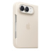 Чехол для iPhone Duo (Sand) Чехол для iPhone Duo (Sand)