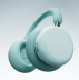 Наушники CMF Headphone Pro (Light Green) Наушники CMF Headphone Pro (Light Green)