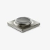 Интегральный усилитель Devialet Astra Solo (Light Bronze)