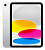 Купить iPad 11" (2025) 256gb / Wi-Fi + Celluar / Silver