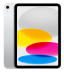 iPad 11" (2025) 256gb / Wi-Fi + Celluar / Silver