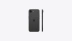 iPhone 16е 256Гб Black/Черный (Dual SIM)