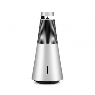 Акустическая система Bang & Olufsen Beosound 2 / Натуральный (Natural)