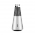 Акустическая система Bang & Olufsen Beosound 2 / Натуральный (Natural)