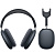 Купить AirPods Max / Полуночный цвет