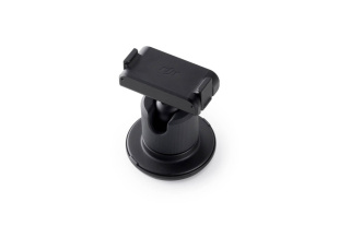 Магнитное крепление с шарниром Magnetic Ball-Joint Adapter Mount для DJI Osmo Action