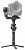 Купить DJI 3-х осевой ручной подвес DJI RS 2