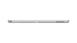 Microsoft Surface Pro 4 - 256GB / Intel Core i5 / 8Gb RAM