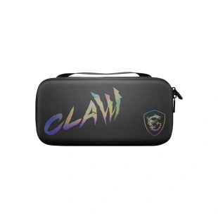 Игровая консоль MSI Claw 8 AI+ (Plus)