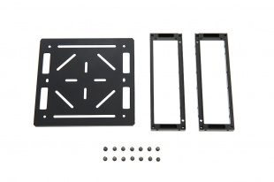 Matrice 100 PART04-Extender Kit