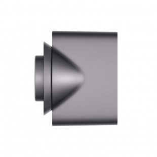 Фен Dyson Supersonic HD07 (Iron/Fuchsia) (Фуксия)