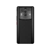 Телефон Vertu METAVERTU 2 Carbon Fiber Edition, Black Ceramic