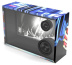 Cotodama Lyric Speaker Box Mika Ninagawa