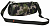 Купить JBL Xtreme 3 Squad