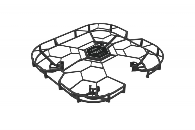 cynova tello propeller guard