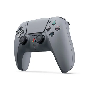 Геймконтроллер DualSense для Sony Playstation 5 30th Anniversary Limited Edition (Ограниченная серия к 30-летию)