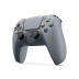 Геймконтроллер DualSense для Sony Playstation 5 30th Anniversary Limited Edition (Ограниченная серия к 30-летию)