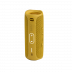JBL Flip 5 Yellow