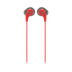 Наушники JBL Endurance RUN (Red)