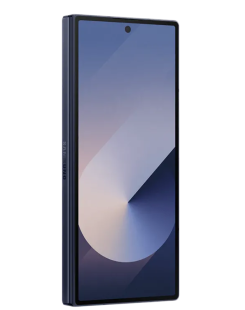 Samsung Galaxy Z Fold6 512GB / Морской синий