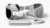 Apple Vision Pro / 1 Тб