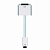 Переходник Apple Mini DVI to DVI M9321