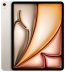 iPad Air 13" (2024) 128Gb / Wi-Fi / Starlight