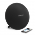 Harman Kardon Onyx Studio 4 Black