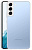 Смартфон Samsung Galaxy S22+, 128Gb, Голубой