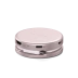 Многопортовый адаптер Satechi OntheGo 5-в-1 (Blush) Многопортовый адаптер Satechi OntheGo 5-в-1 (Blush)