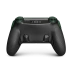 Геймконтроллер Scuf Omega для PlayStation 5, Forest Green Геймконтроллер Scuf Omega для PlayStation 5, Forest Green